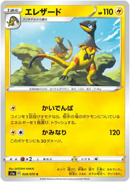 Iguolta
