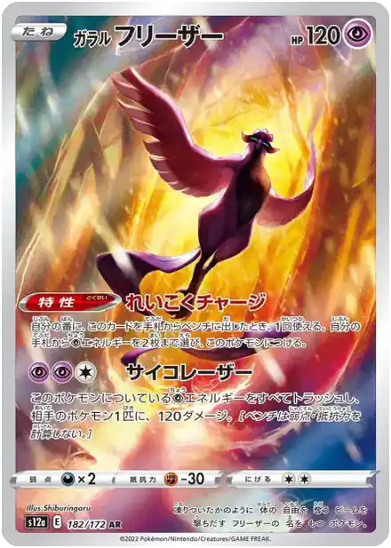 Artikodin de Galar