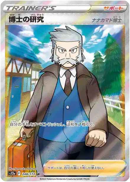Recherches Professorales - Professeur Sorbier