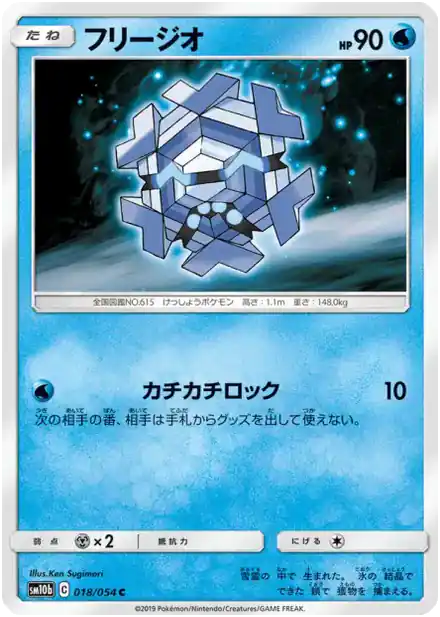 Hexagel