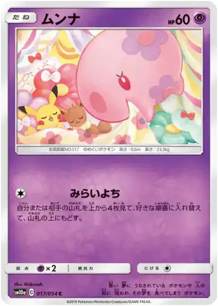 Munna