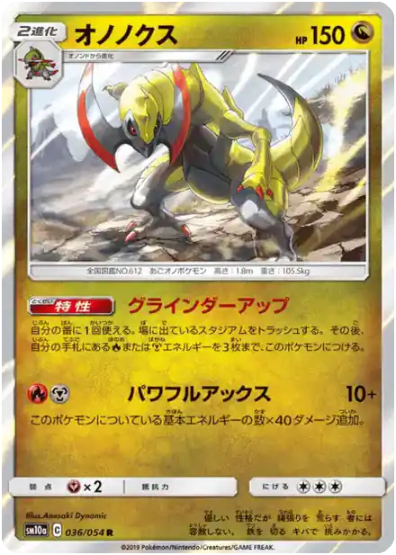 Tranchodon
