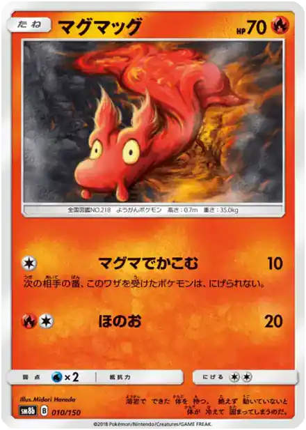 Limagma