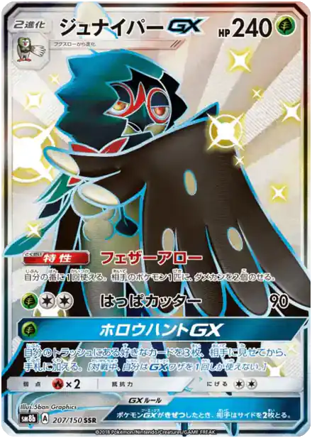 Archéduc GX