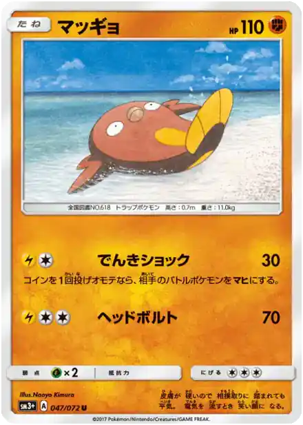 Limonde