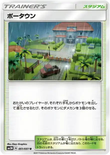 Kokohio