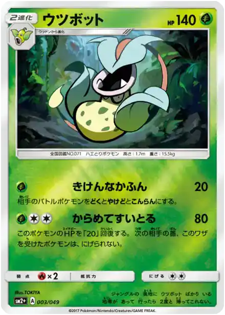 Empiflor