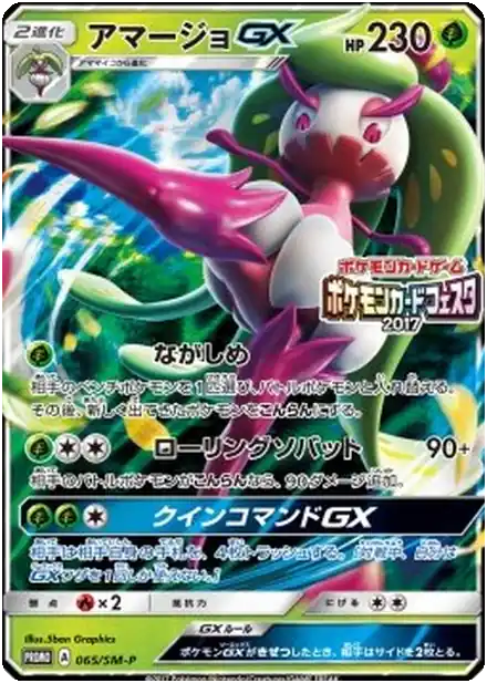 Sucreine GX