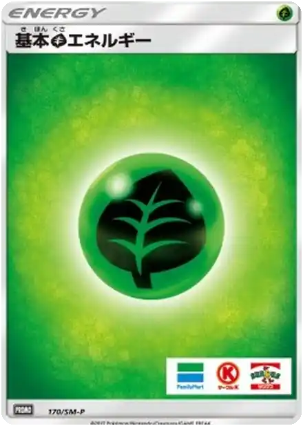 Énergie Plante