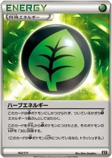 Phyto-Énergie
