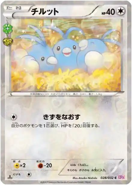 Swablu