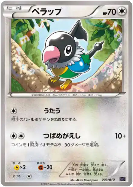 Chatot