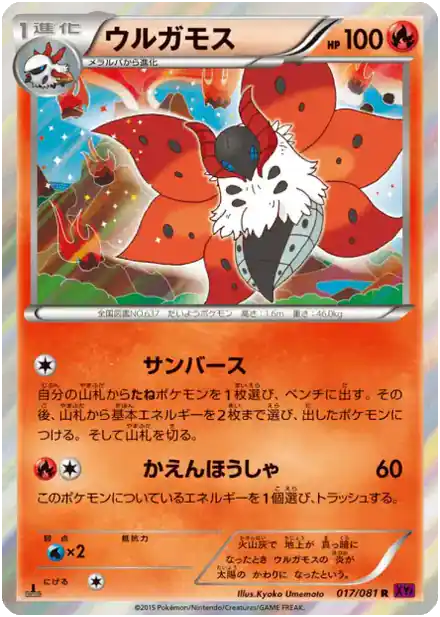 Pyrax