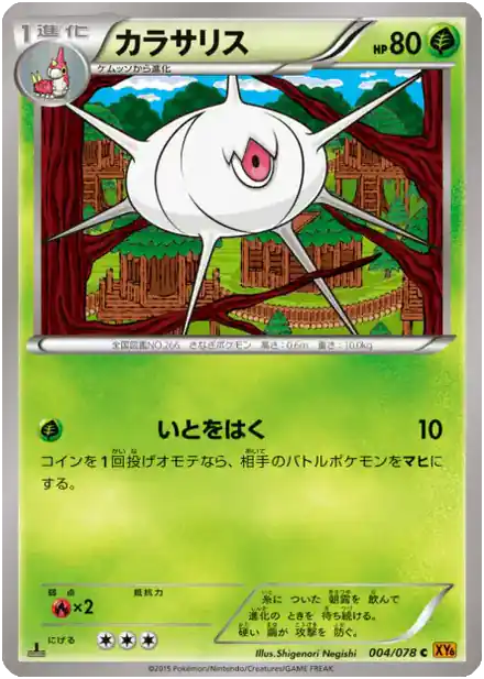 Silcoon