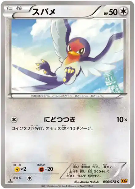 Taillow