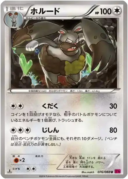 Excavarenne