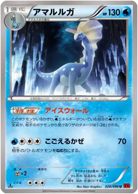 Dragmara