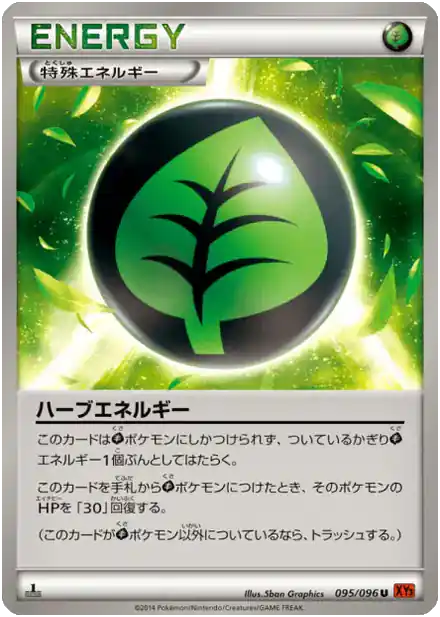 Phyto-Énergie