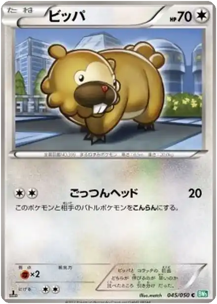 Keunotor