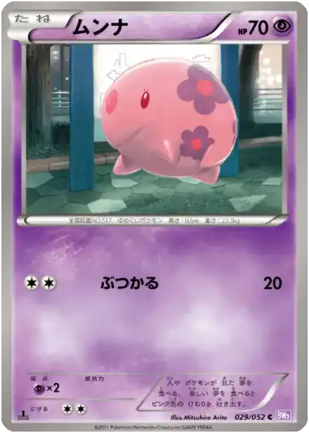 Munna