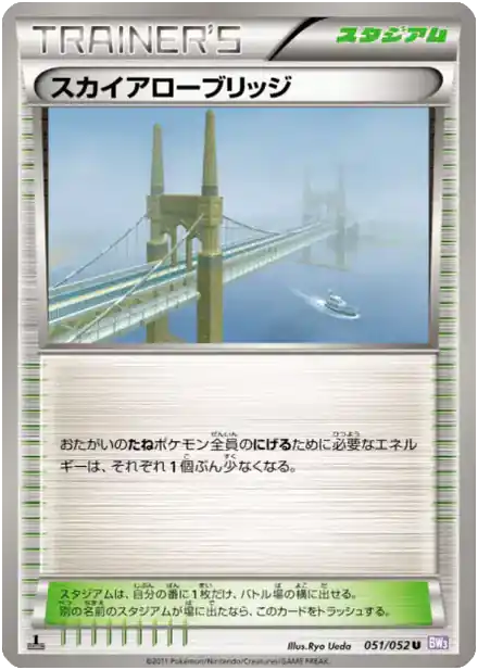 Pont Sagiciel