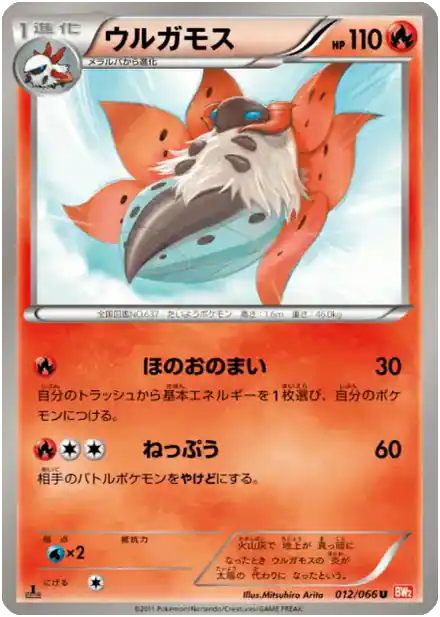 Pyrax