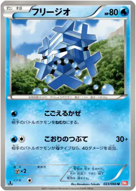 Hexagel