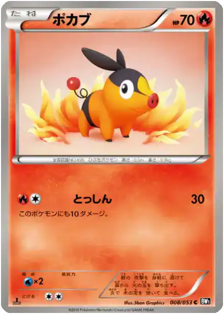 Gruikui