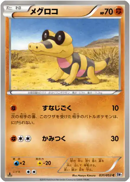 Sandile