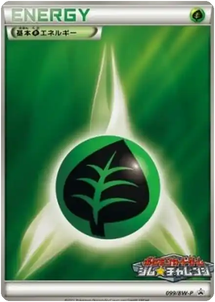 Énergie Plante