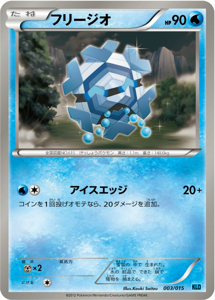 Hexagel