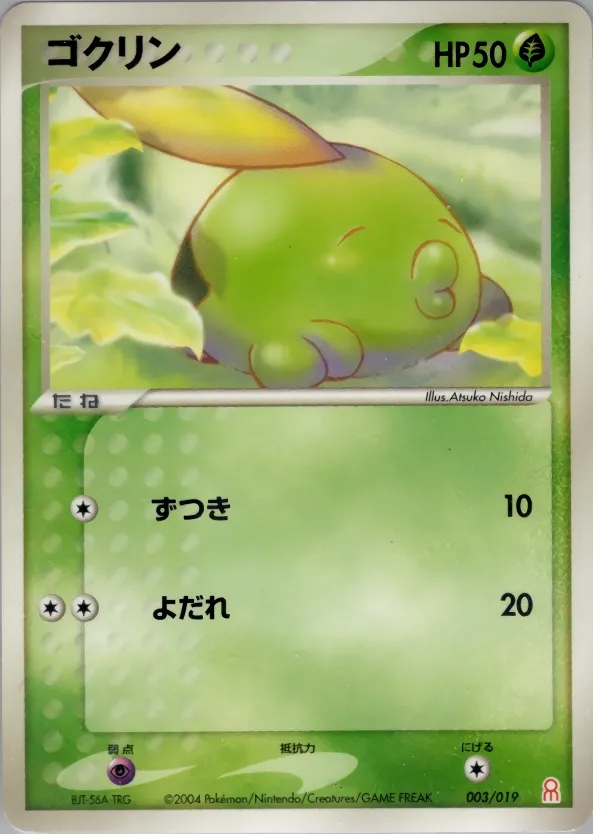 Gloupti