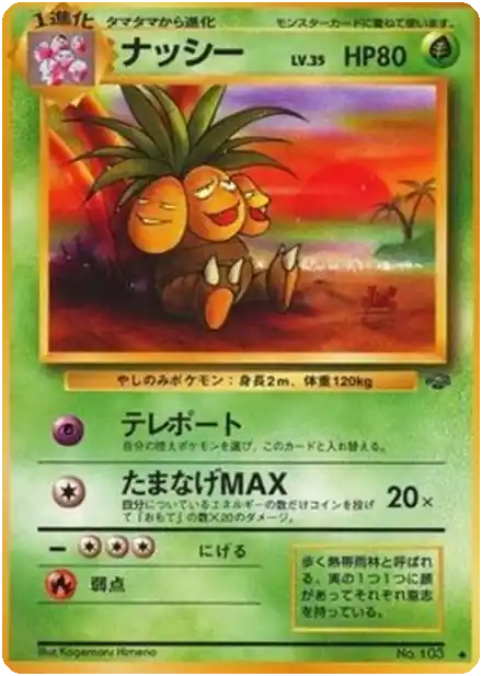 Noadkoko