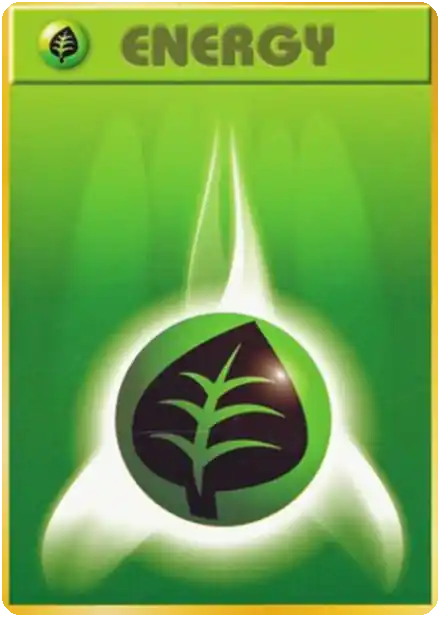 Énergie Feu