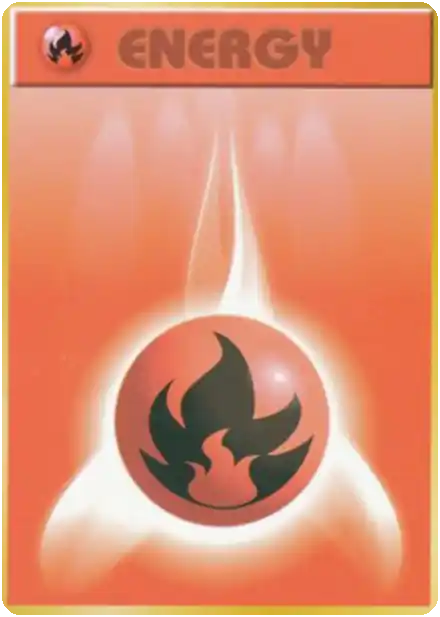 Énergie Eau