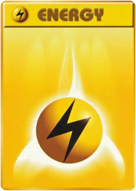 Énergie Psy