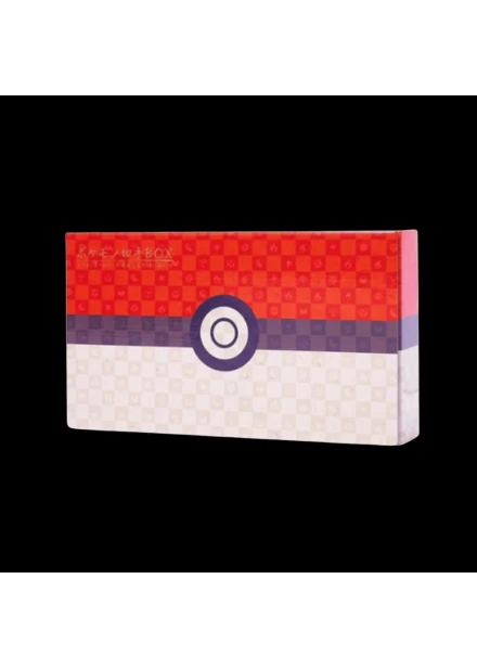 Japan Post Stamp Box