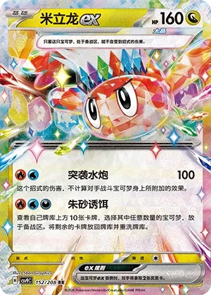 Nigirigon ex