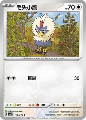 Furaiglon