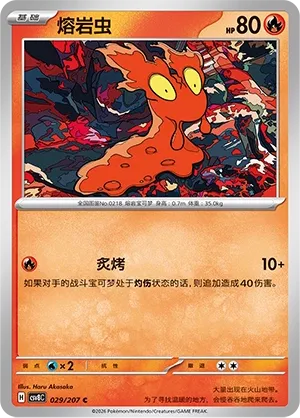Limagma