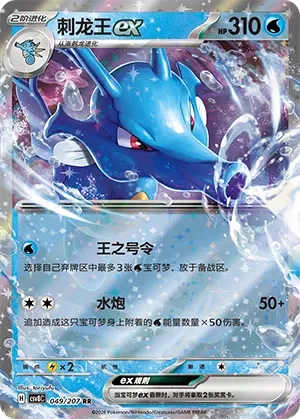 Hyporoi ex