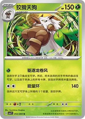 Tengalice