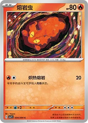 Limagma