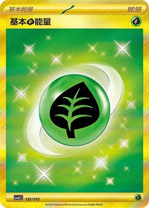 Énergie Plante de base