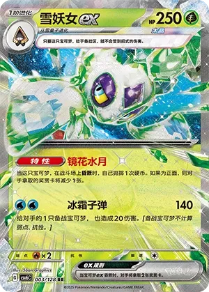 Momartik ex