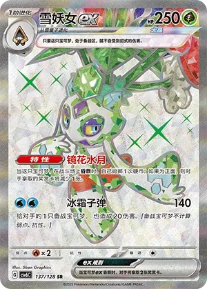 Momartik ex