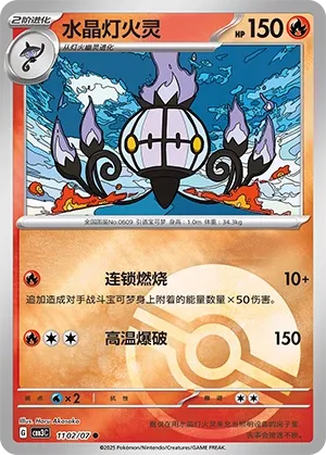 Lugulabre