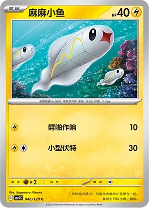Anchwatt
