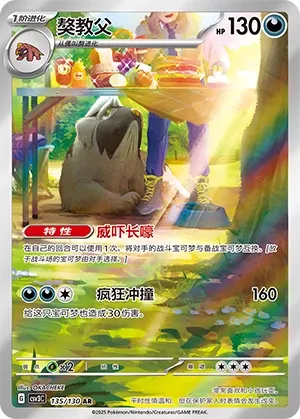 Dogrino