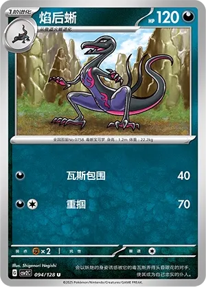 Malamandre